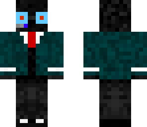 enderjanlp