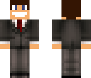 suit