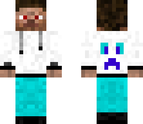 enderjanhuman