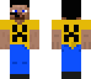 steve