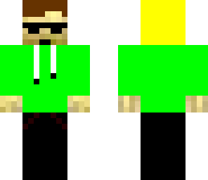 boomboom rtf