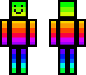happyrainbow