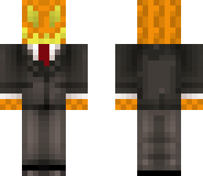 jack