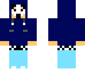 cro