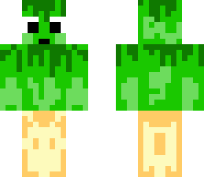 popsicle dude ii