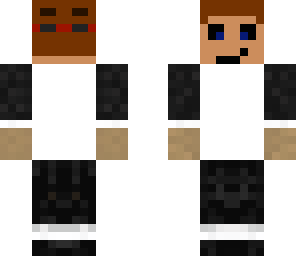 commander_goat
