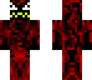 carnage
