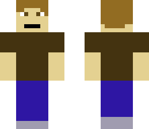 tshirtdoim