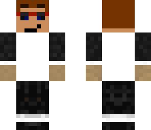 commander_goat