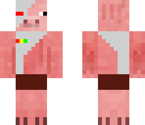 pigbot
