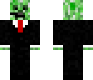 creepi2