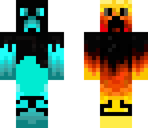 firewaterplayer
