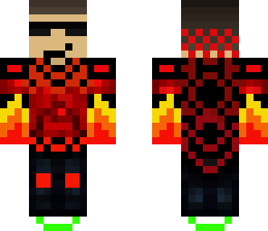 enderblaze95