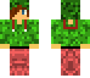 camo
