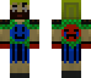 el hamijo