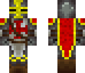 knight