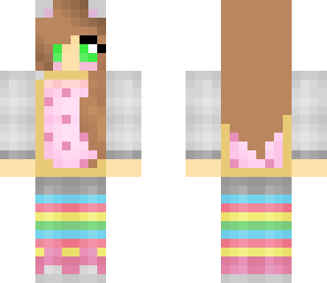 nyan