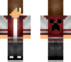 theteen