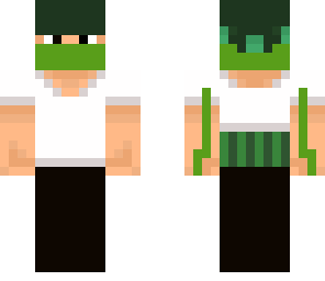 ninjark