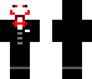 saw