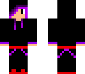 my failure skin
