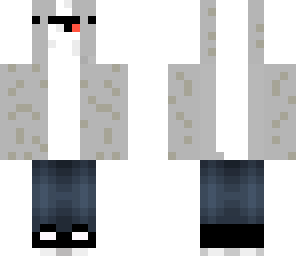 dolphin
