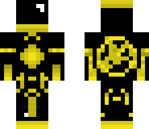 daft punk