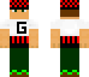 bielgames1000