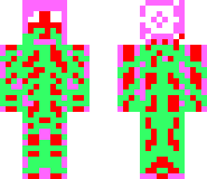cooldude3
