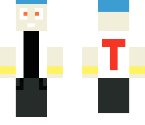 tom