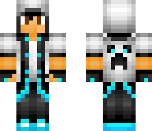yolo skin