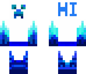 snow creeper