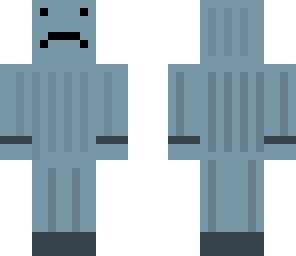 fishman