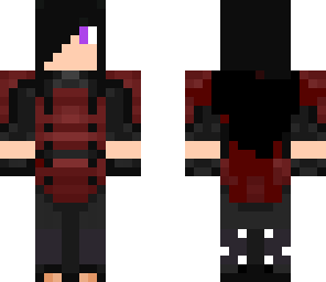 uchihamadara