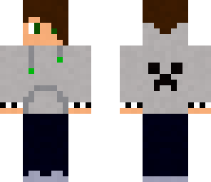 nyxfool