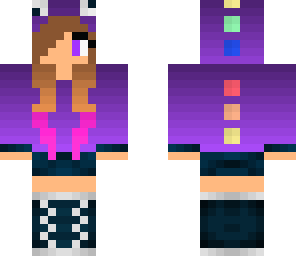ok finished me