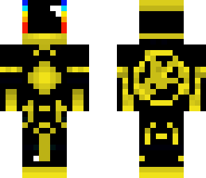 daft punk updated
