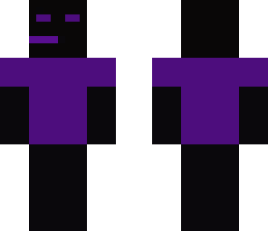 enderman gamer