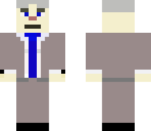 headteacher