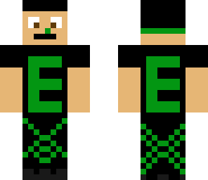 elramir02