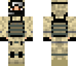 usmarine