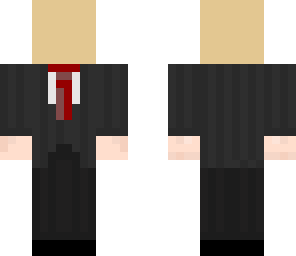 still needs editing