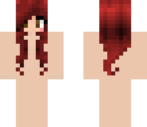 hair base