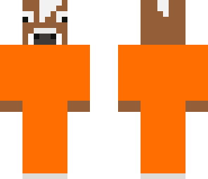 prisoner cow