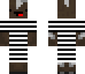 fbhsdbufgkij