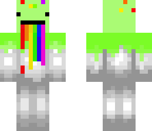 lime marshmallow 3