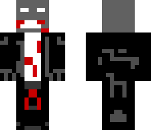 slenderbrine