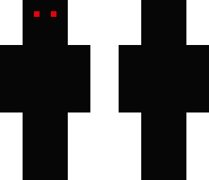 the darknes