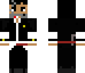 mangel