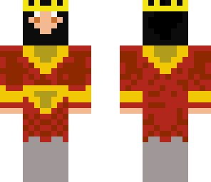 haradrim